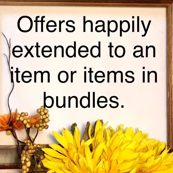 Handmade Earrings with Vintage and Modern Elements (E167-4H) - Picture 3 of 4